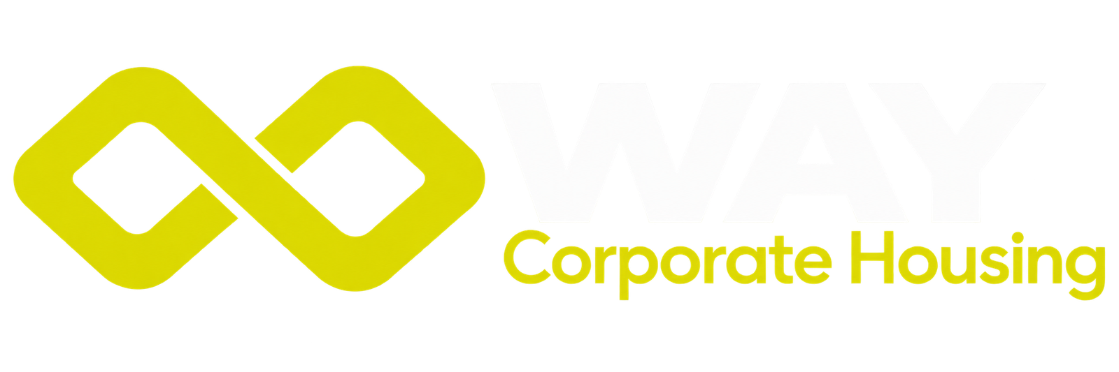 WAY
